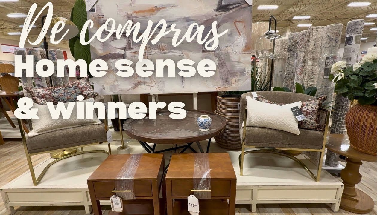 LO MÁS NUEVO Y TENDENCIAS EN DECORACIÓN PARA EL HOGAR