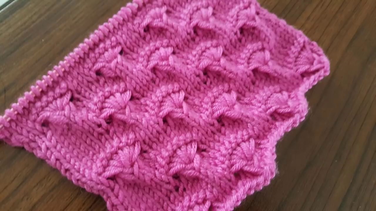 Baharda Açan Çiçekler Yelek ve Şal Modeli