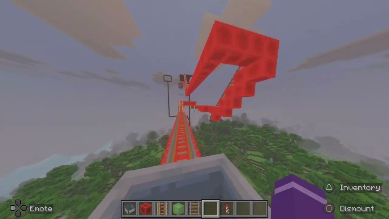Cart ;p