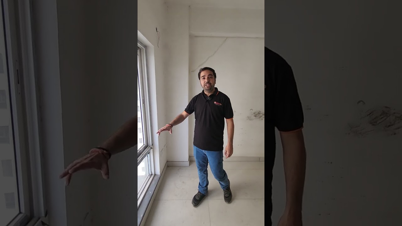 Flats on Sale on main EM Bypass express road in Kolkata! 📞  8100890224