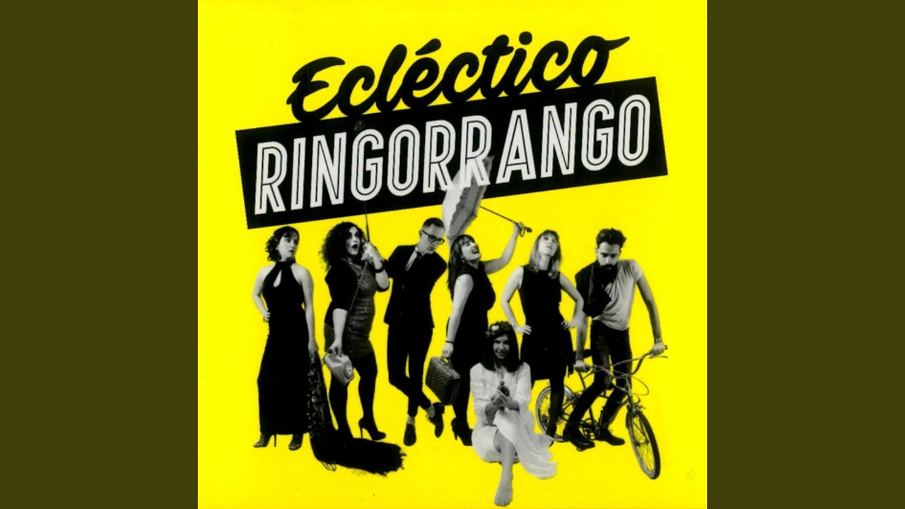 Jota & Brincao