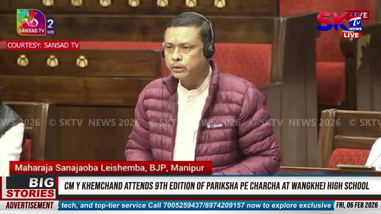 LEINGAKNA CHALAIJABA ELECTRONIC, ELECTRICAL, GARMENTS GI FACTORY SING SEMGATPINABA TAKSINKHRE