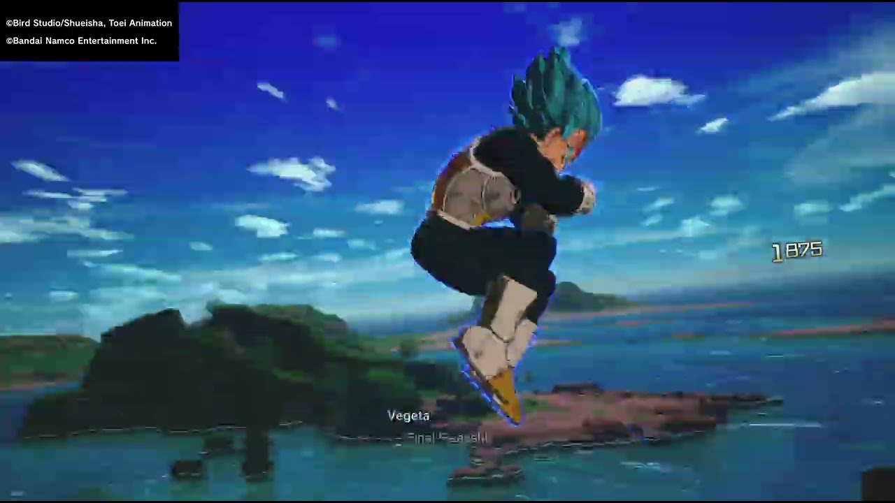 Cpu3.95