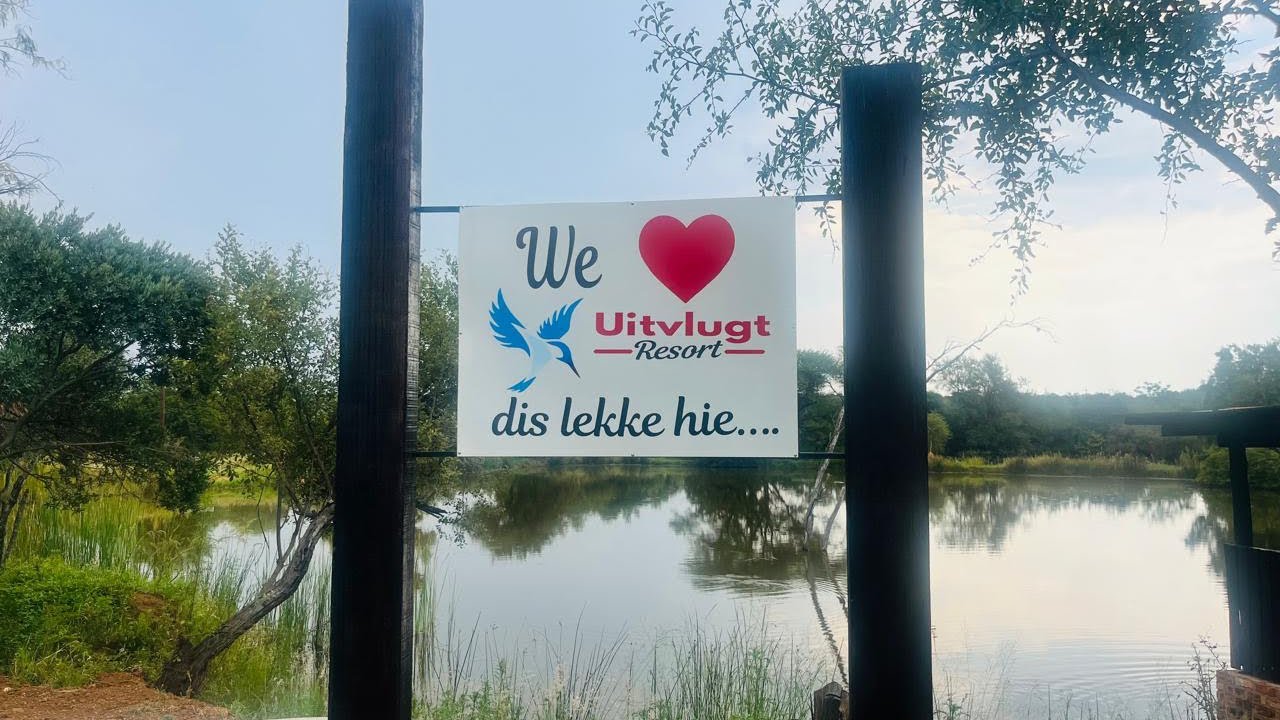 Uitvlugt Resort Review Feb 2026