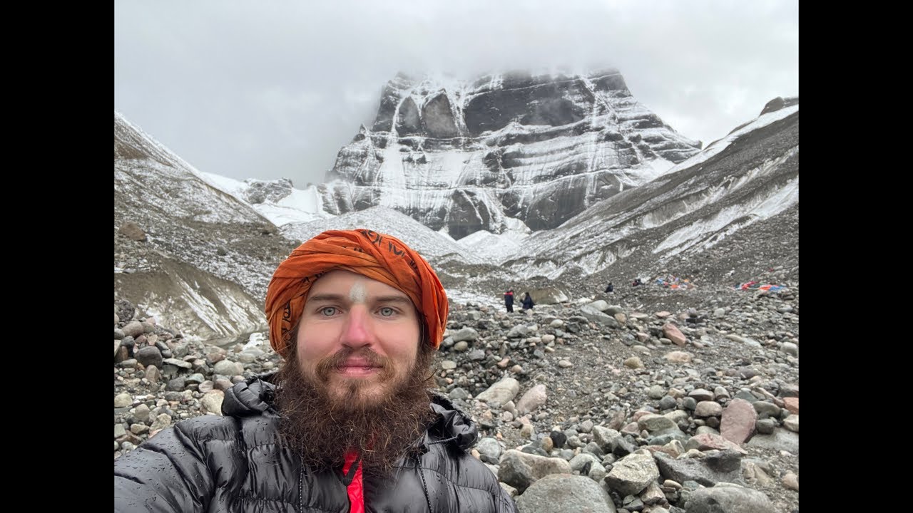 🔴 Shiva Answers Spiritual Questions | LIVE Q&A