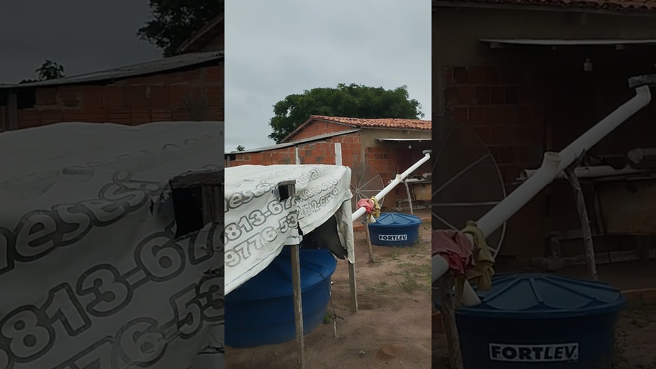 A serra parte 2