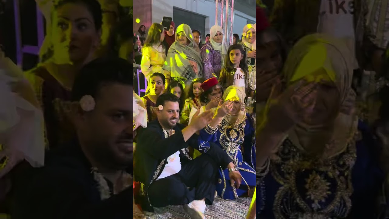 Hama Bachir - Lech W5ayti Lech | حمة بشير - لاش وخيتي لاش