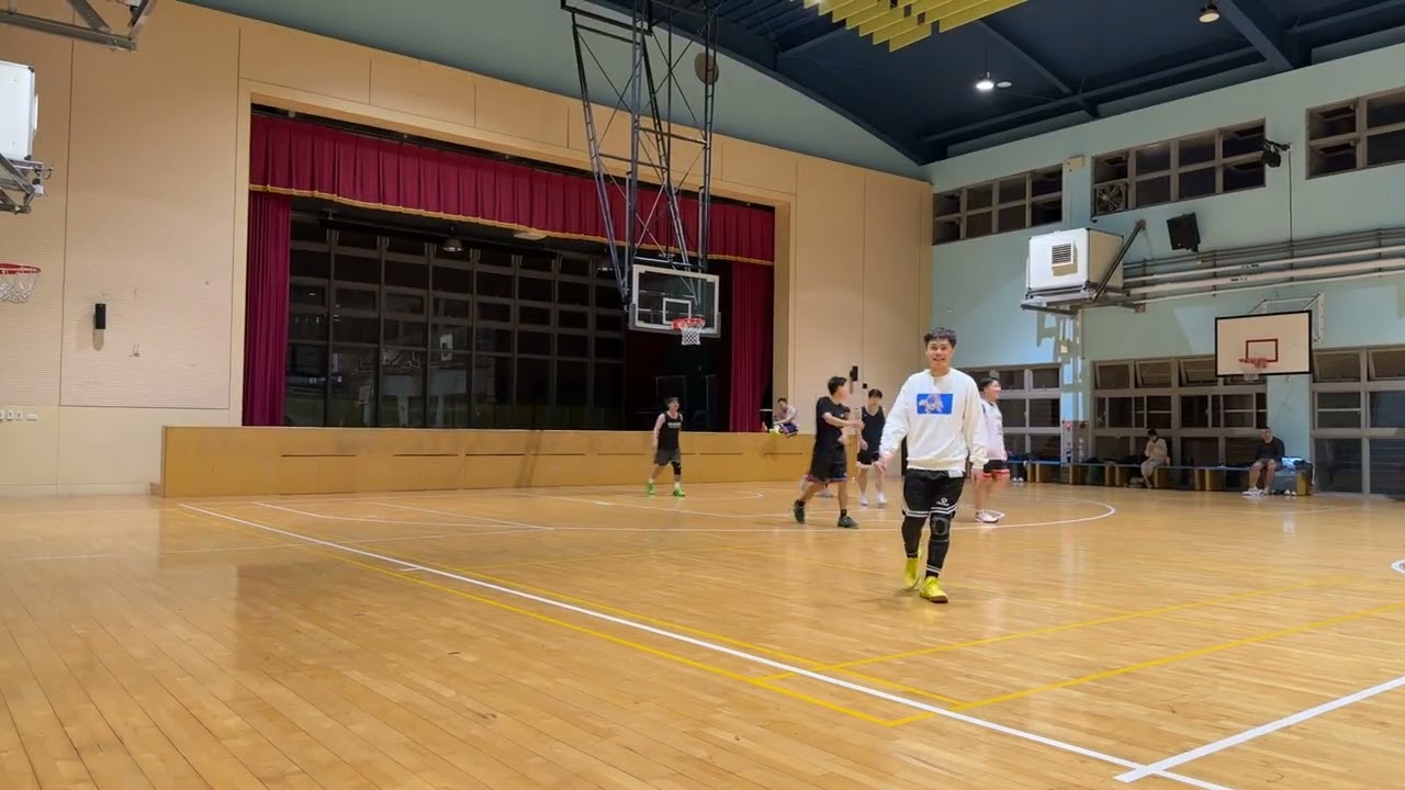 20260202網溪國小15