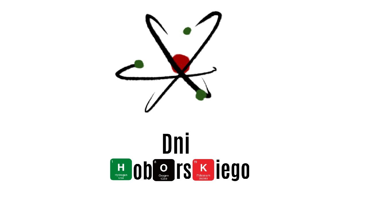 Science show, czyli niesamowita fizyka w doświadczeniach