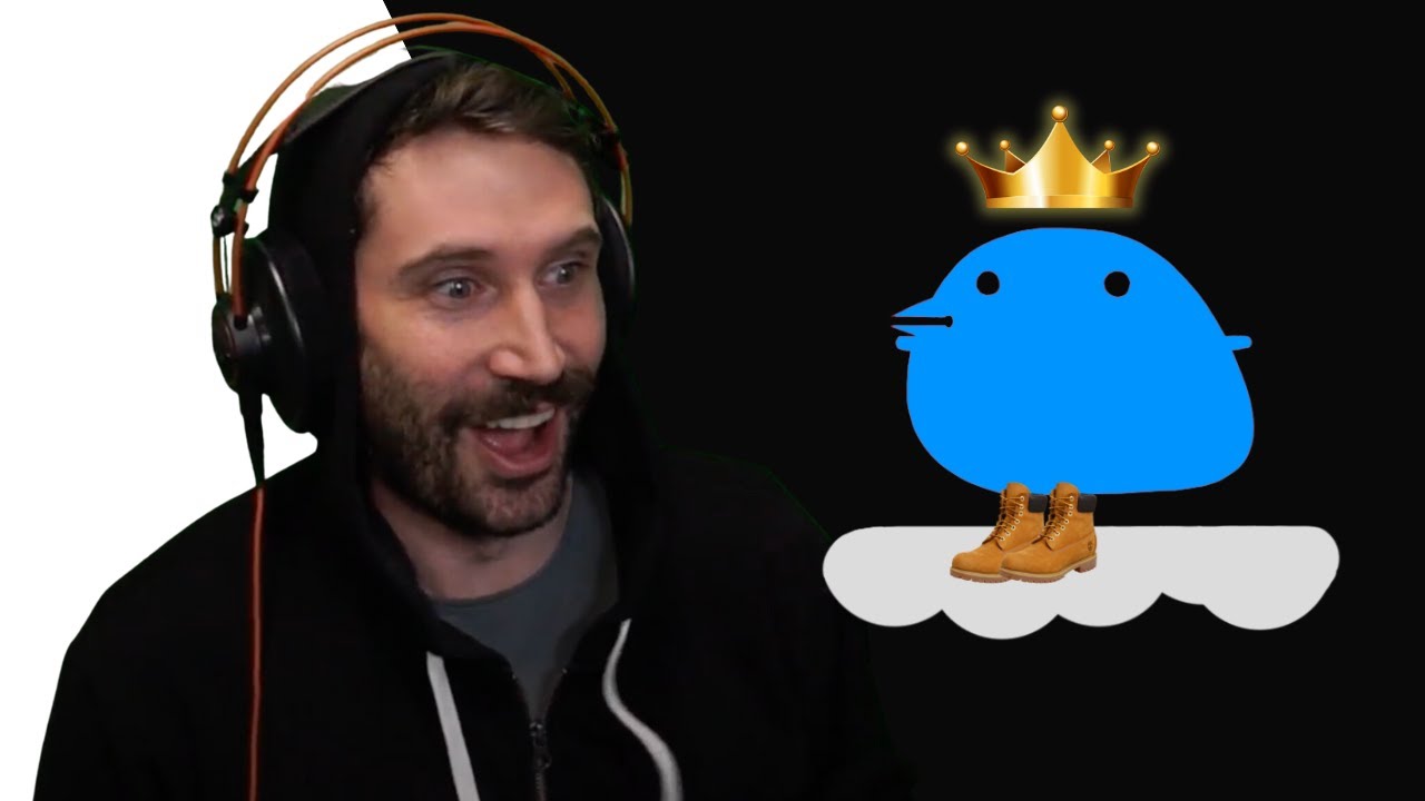 The Perfect Programming Language