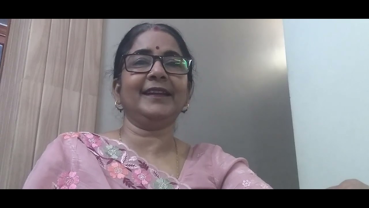 दशरथ नंदन चलला वियाहन सखी दस साजू बरीयात (बेटा लगन)#trending #paramparic #viral #हेमा कुमारी