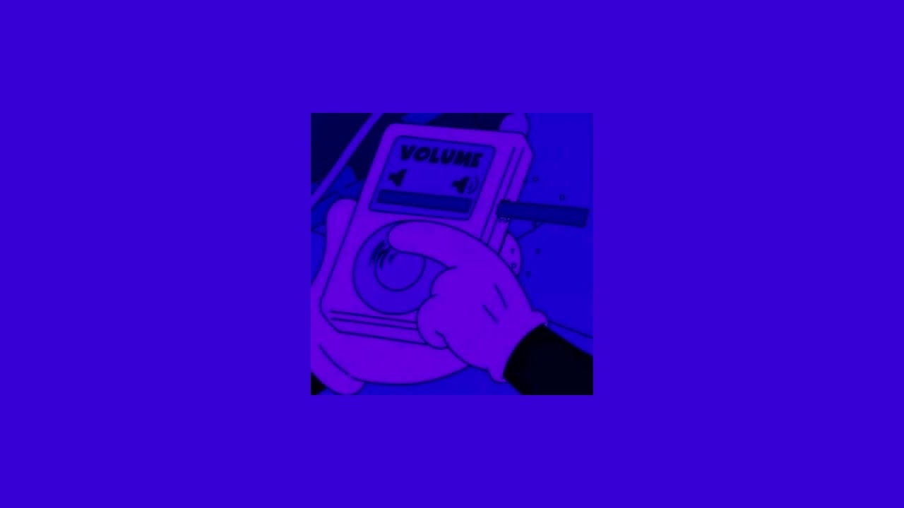 🎧Pitbull - Hey Baby  • Sped Up 🎧