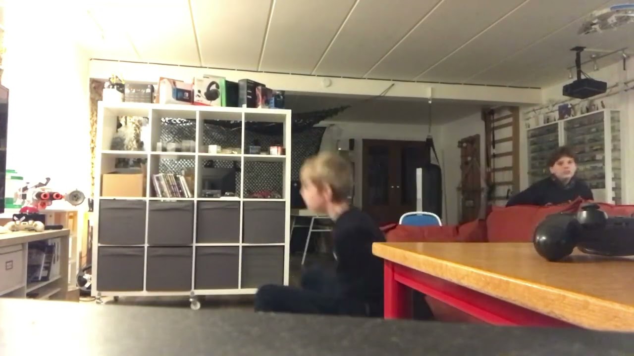 Chringo content intro