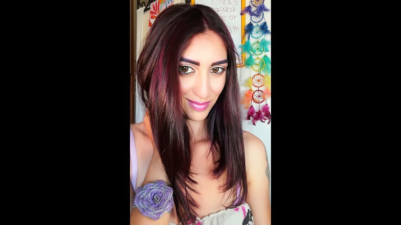 Come far durare più a lungo il tuo rossetto : 