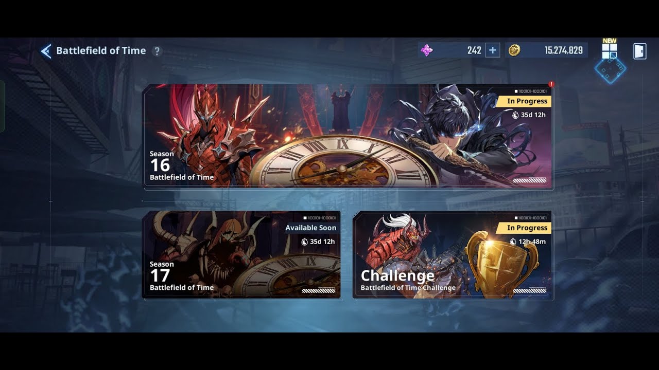 Solo leveling: Arises Top rank:1 Indian server #geming