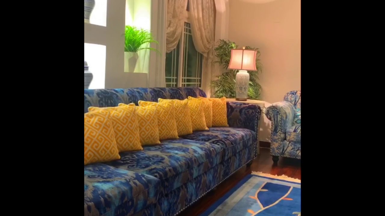 لحياة زوجية مستقرة أ/زينب المطرودي