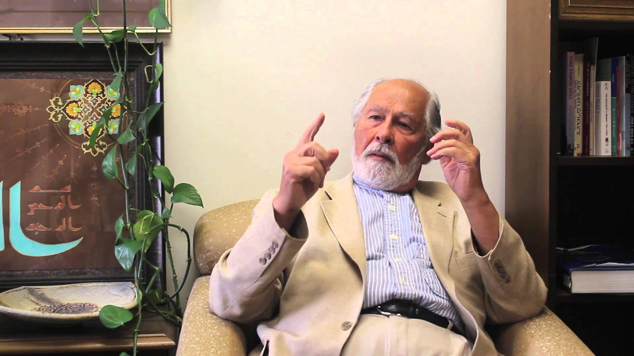 Rumi: A Young Turkey/Young America Project