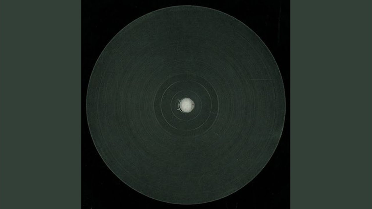 Forth (Arka Remix)