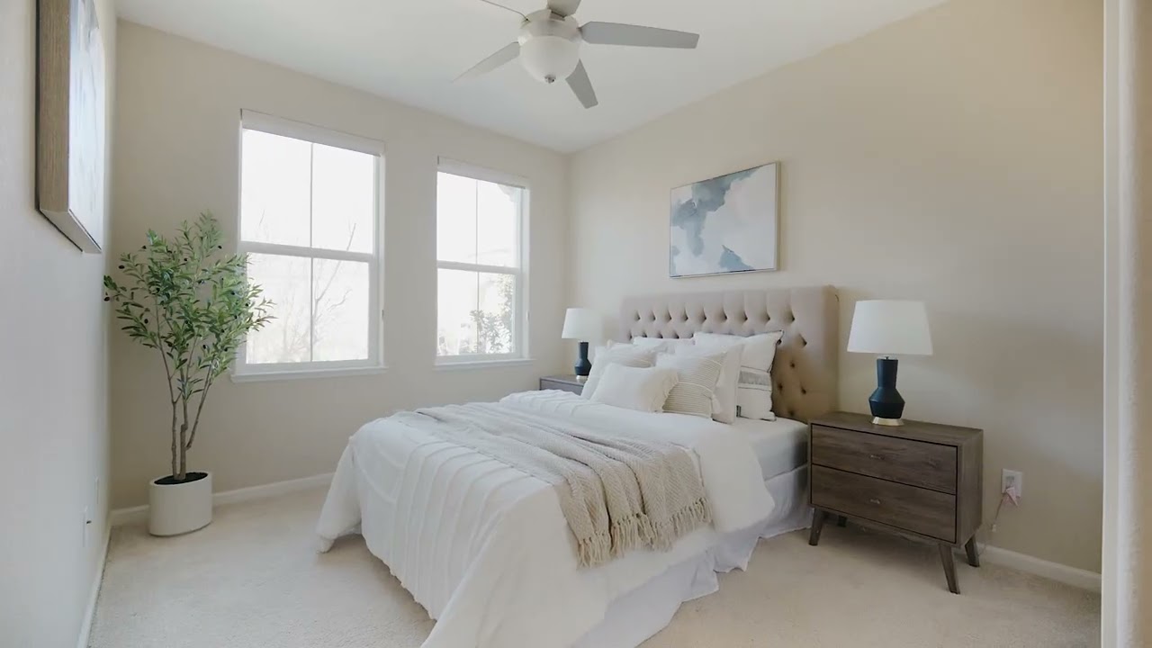 JING XUE New Listing 3198 Vittoria Loop, Dublin CA 94568