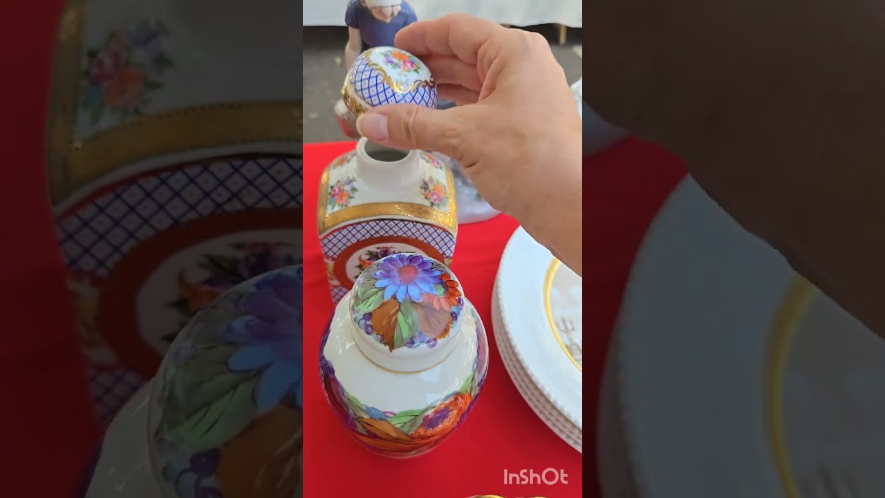 🔥 Но Луи оказался с трещиной😱 