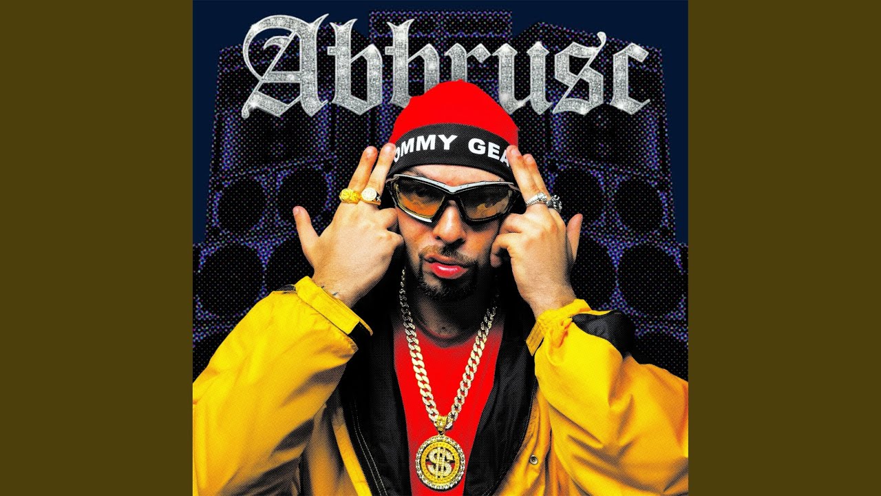 Abbrusc
