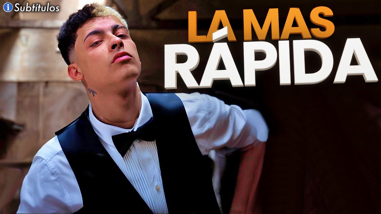 LA RESPUESTA MÁS RÁPIDA DE CADA GALLO 🤯