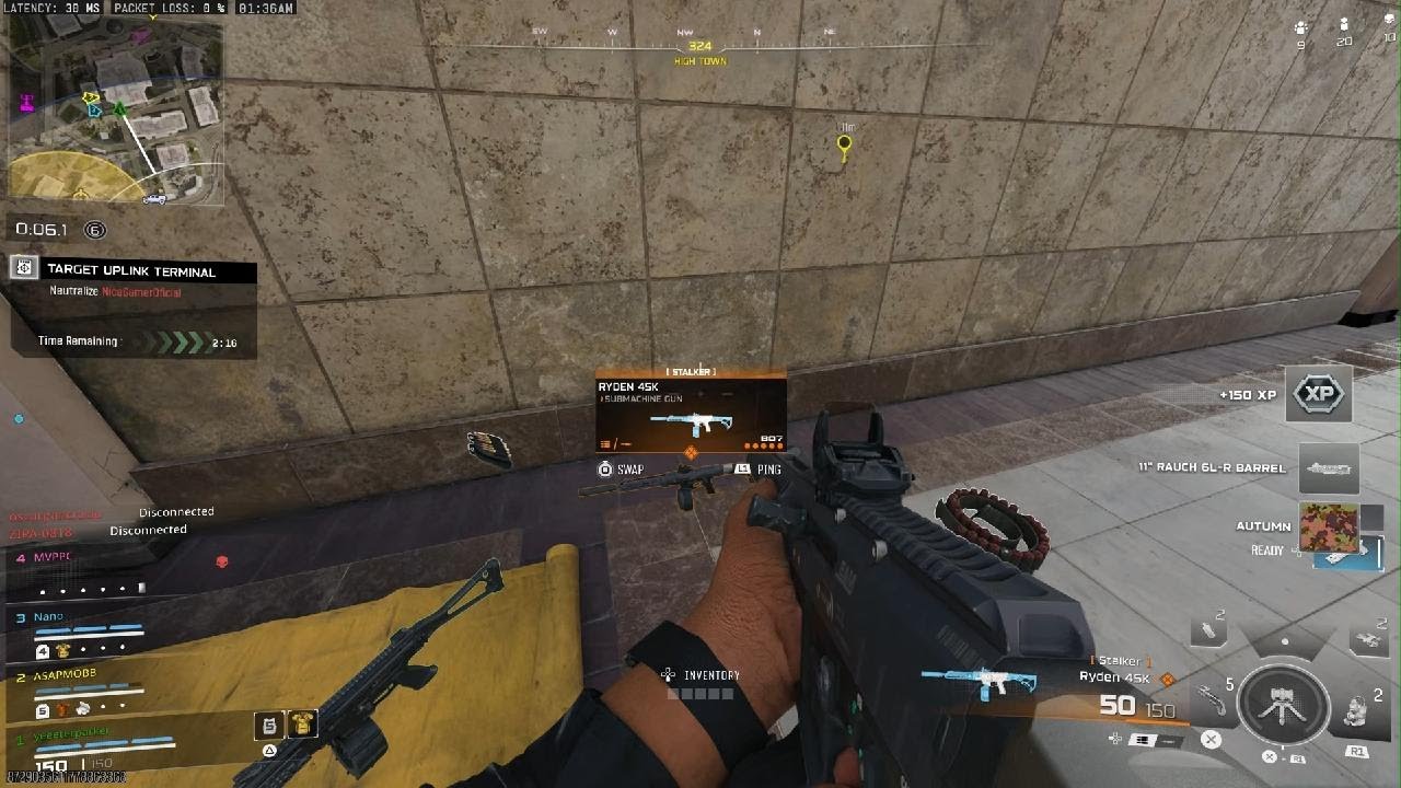 Call of Duty_20260314013853