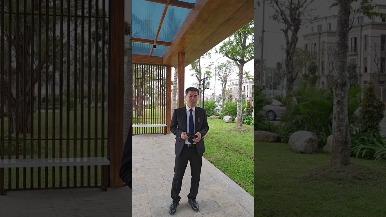 Từ sự thành công dự án Global Gate tới Global Gate Hạ Long. Cực tăng trưởng mới của Quảng Ninh