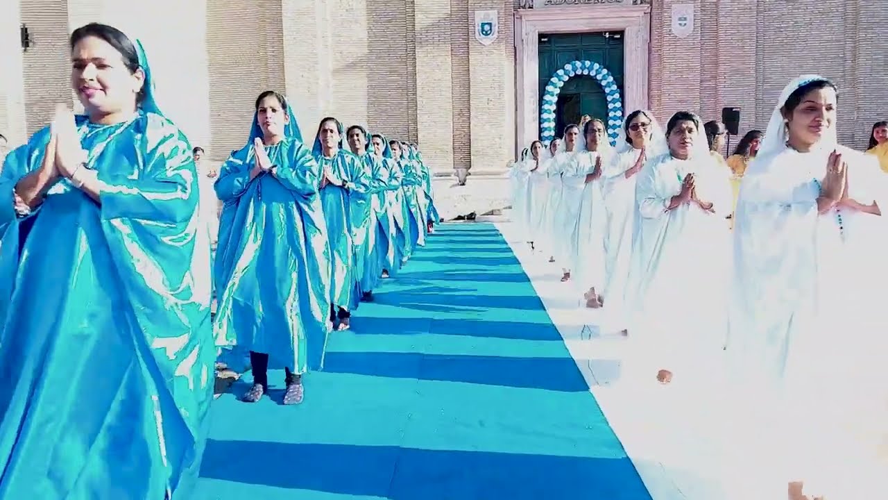 AMME AMME  CHRISTIAN DEVOTIONAL SONG