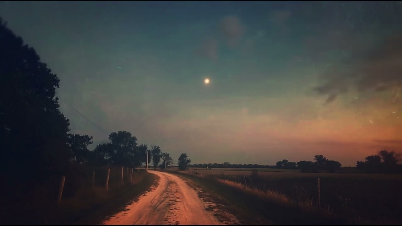 Fade Away