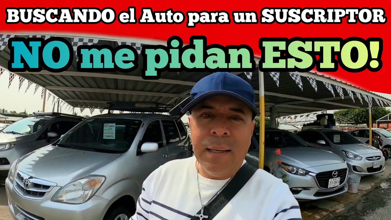 OFERTAS Autos usados ECONOMICOS en venta.
