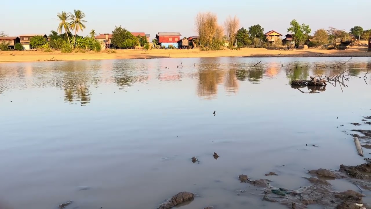 ພາມາເບີ່ງຫນອງສະໂອ