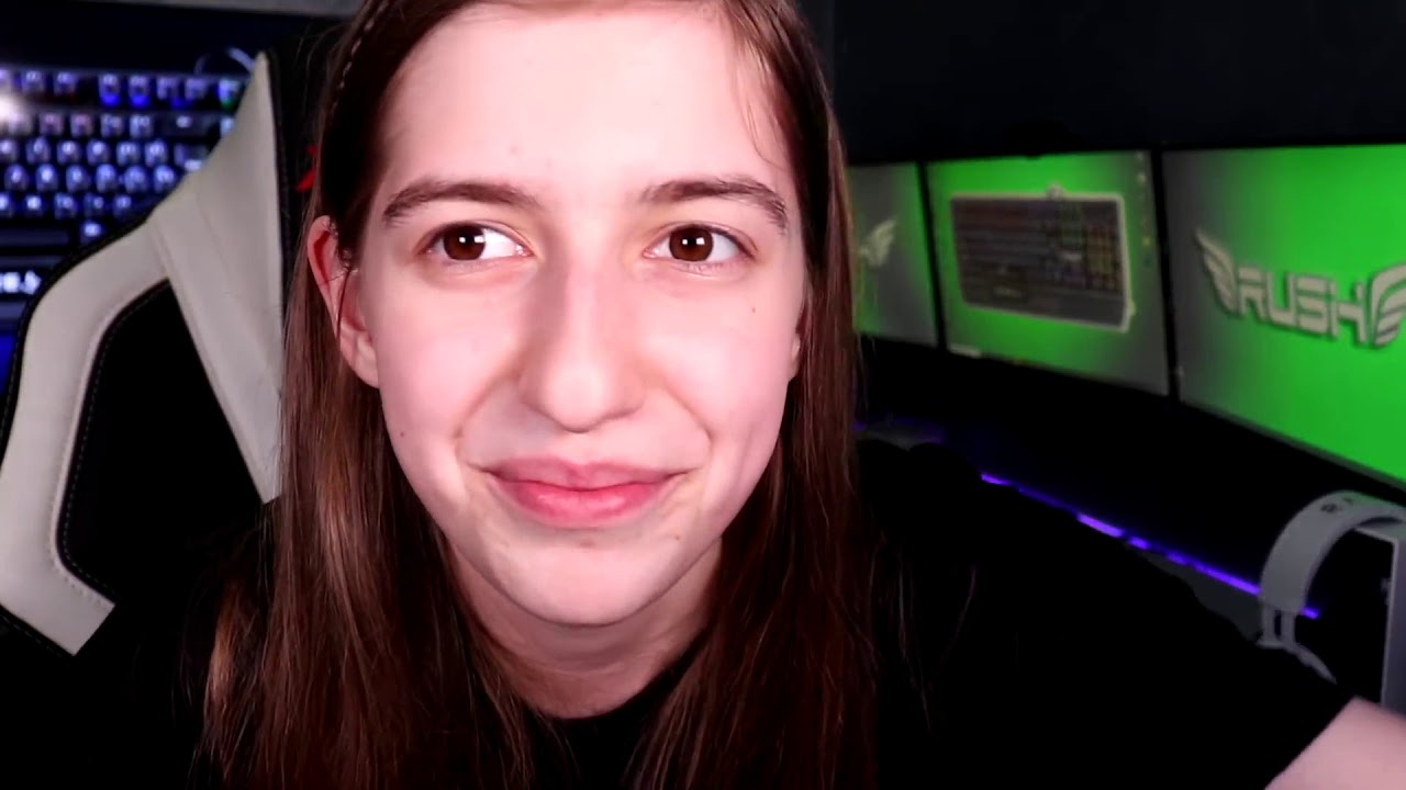 VorisPie Rush Squire RK901 Mekanik Klavye incelemesi  ( 31 Mayıs 2020)