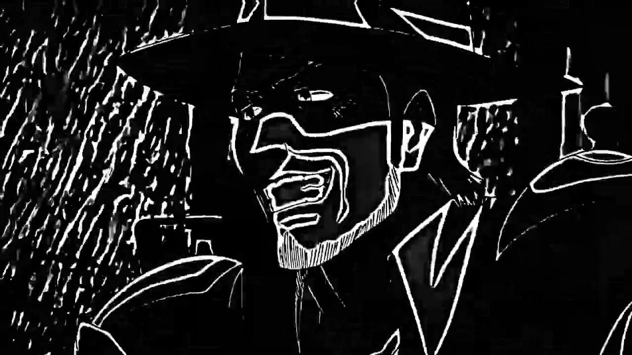 disturbed - Prayer (Slowed Reverb)