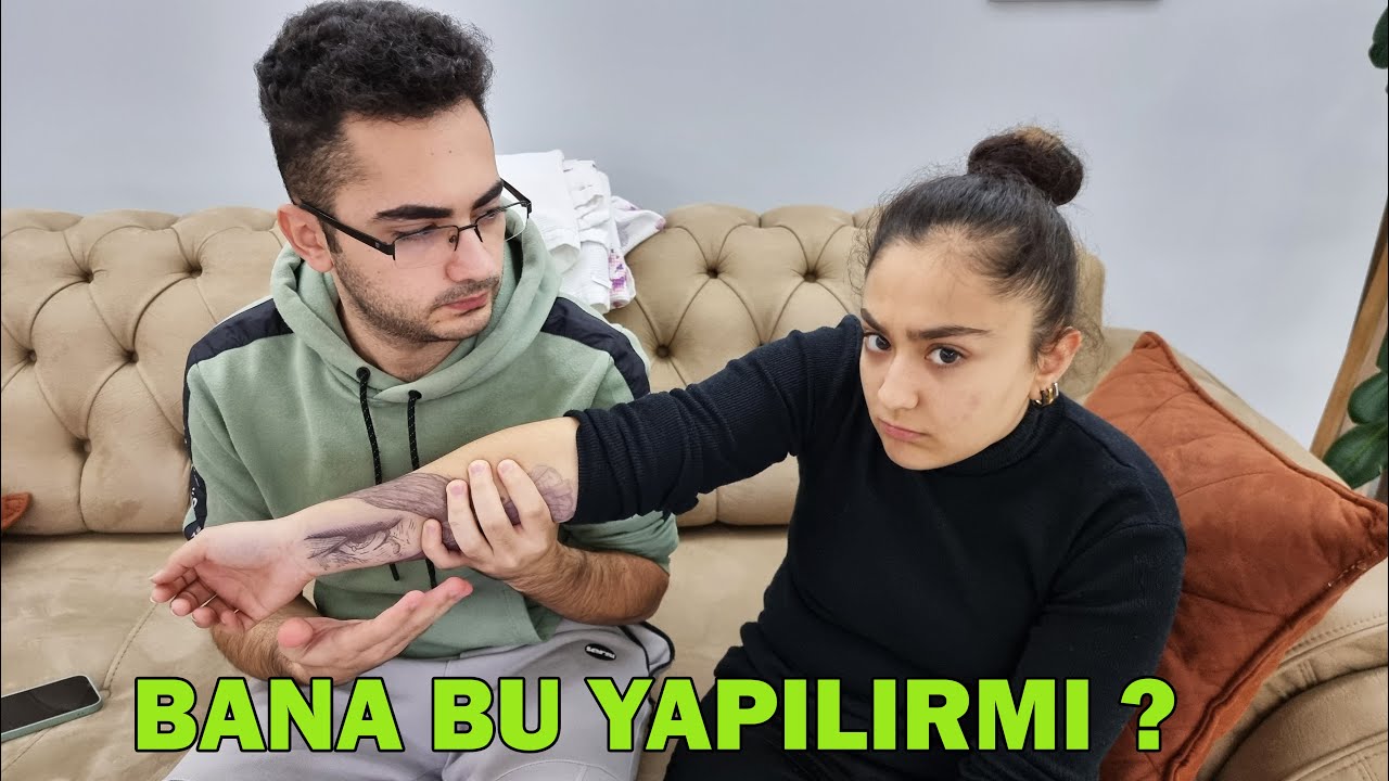 ABİSİNİNDEN FENA TEPKİ ALDI !! SÜHEYLA BUNLARI HAKETTİ