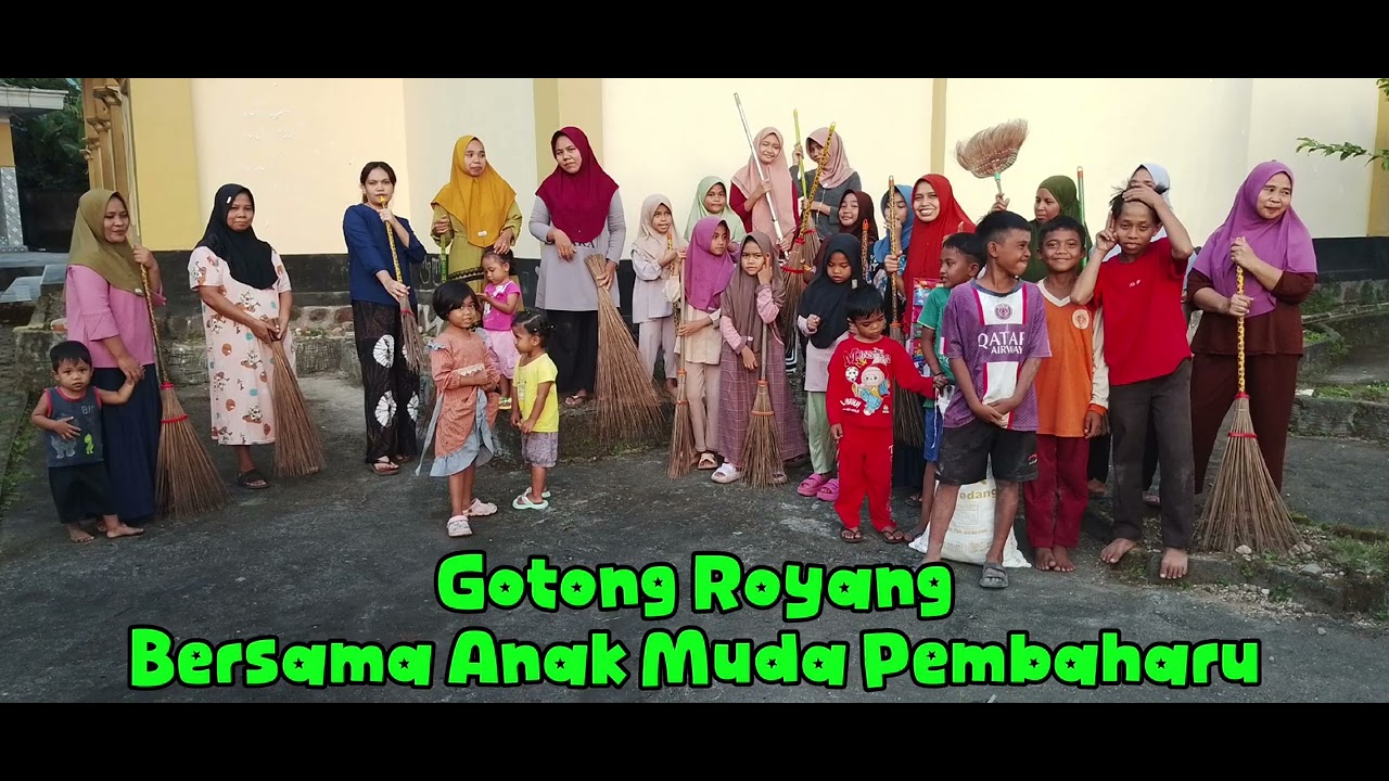 @Kegiatan_Pekka_Al_Barokah💫🧚‍♂️❤
