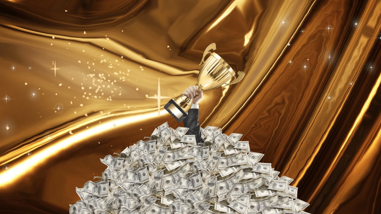 Music to Attract Money, Wealth, and Miracles | 432hz RECEIVE UNEXPECTED MONEY IN 30 MINUTES