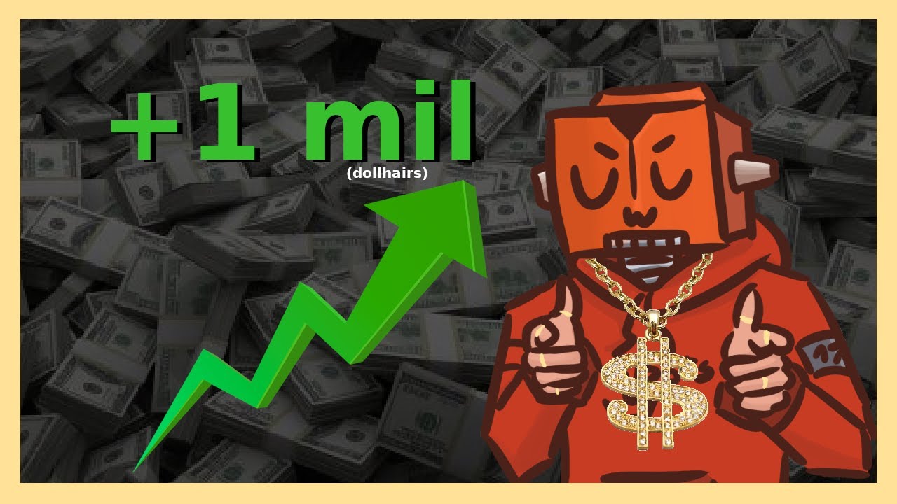 Сколько ДЕНЕГ я заработал, продавая свои инди-ИГРЫ в STEAM? | Инди-игра