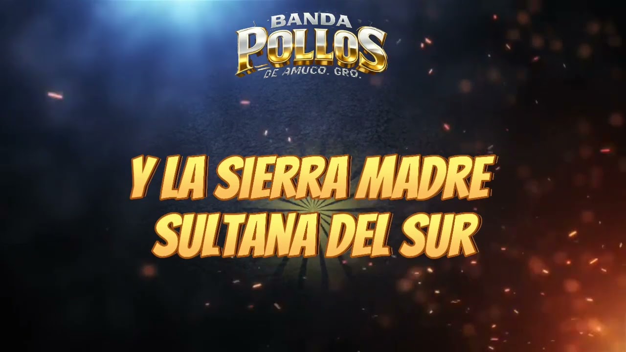 Rincón de guerrero - (Video Lyric) 2026