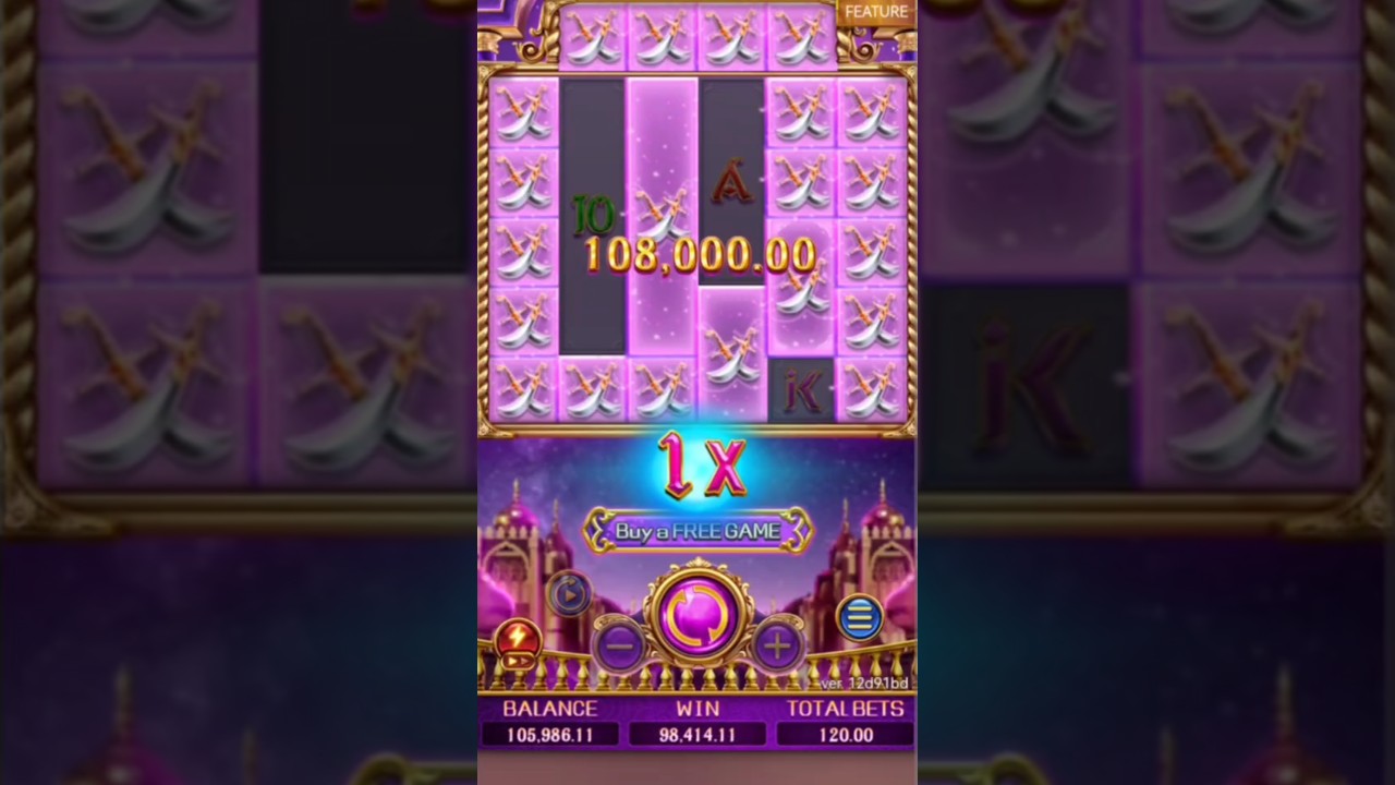 biggest win megawin🎉#jili #slot #cashback #slotmachine #jackpot #games #luckyslot #bigwin #betingapp