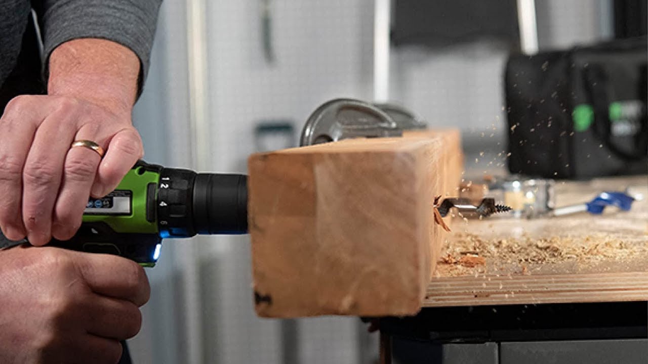 10 COOL DIY POWER TOOLS YOU NEED TO SEE |10 New Amazing Tools |