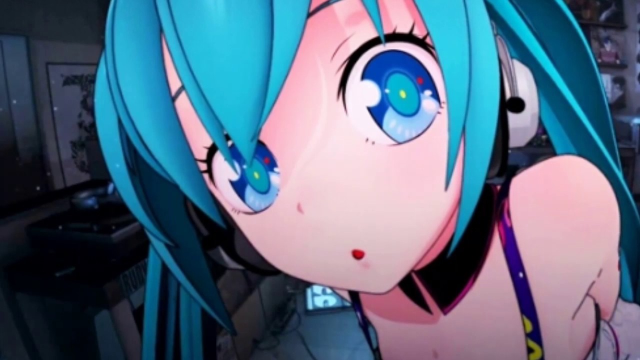 Nightcore-Never Ever(Ji Yeon)