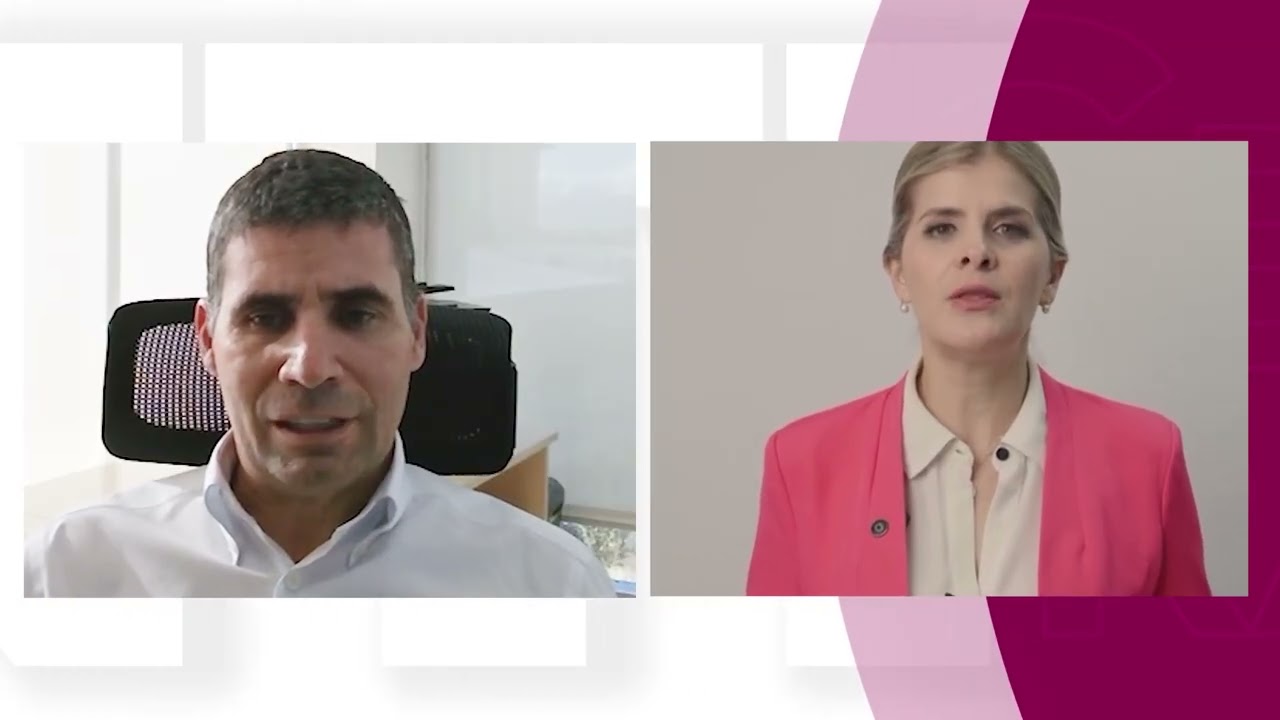 RENUNCIÓ A SU PARTIDO LAURA FENÁNDEZ CUMPLE NORMATIVA