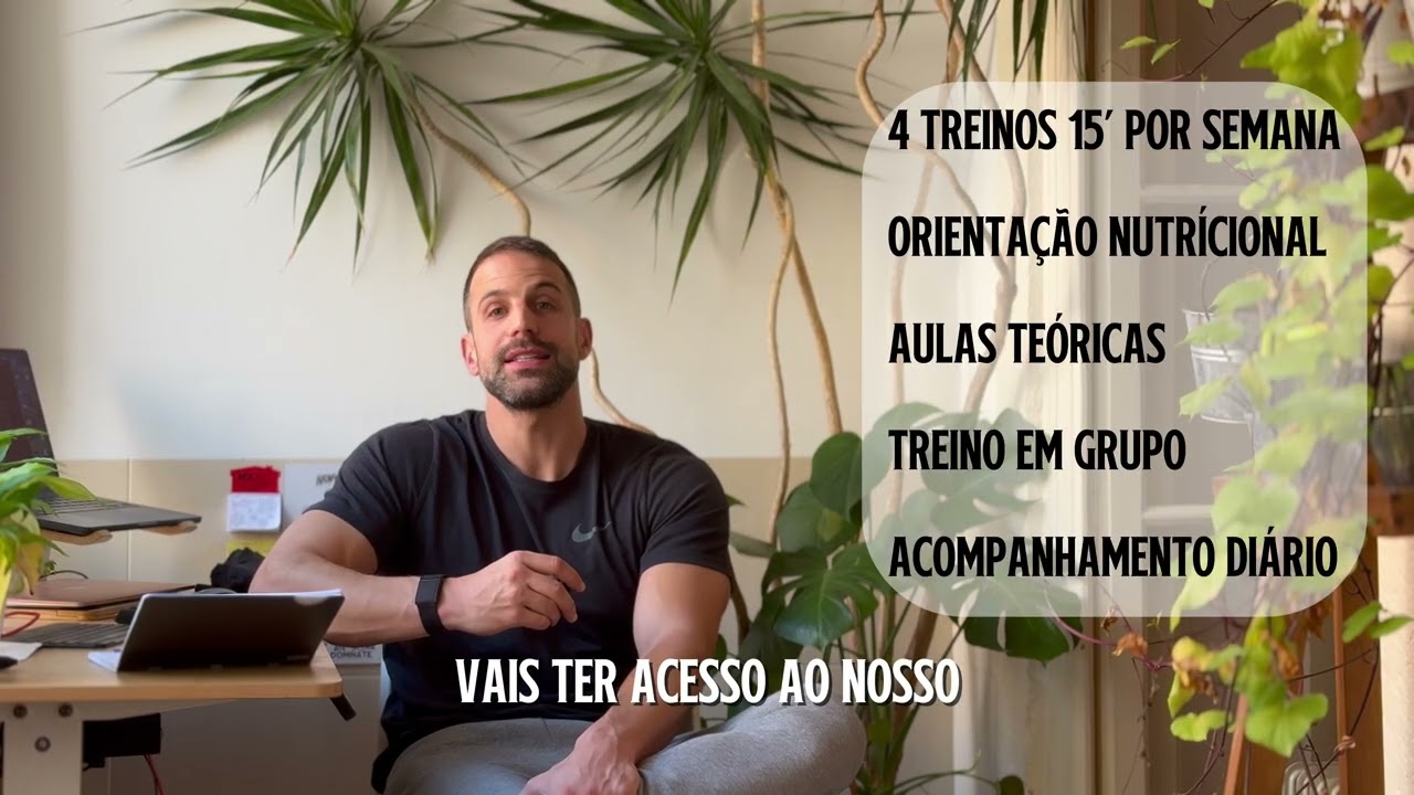 desafio 