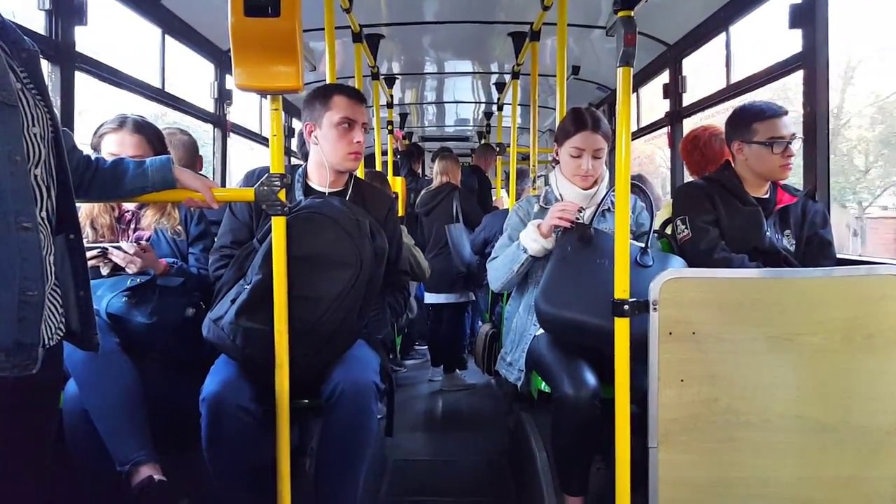 Jelcz 120M #451 [🚍26] MZK Toruń