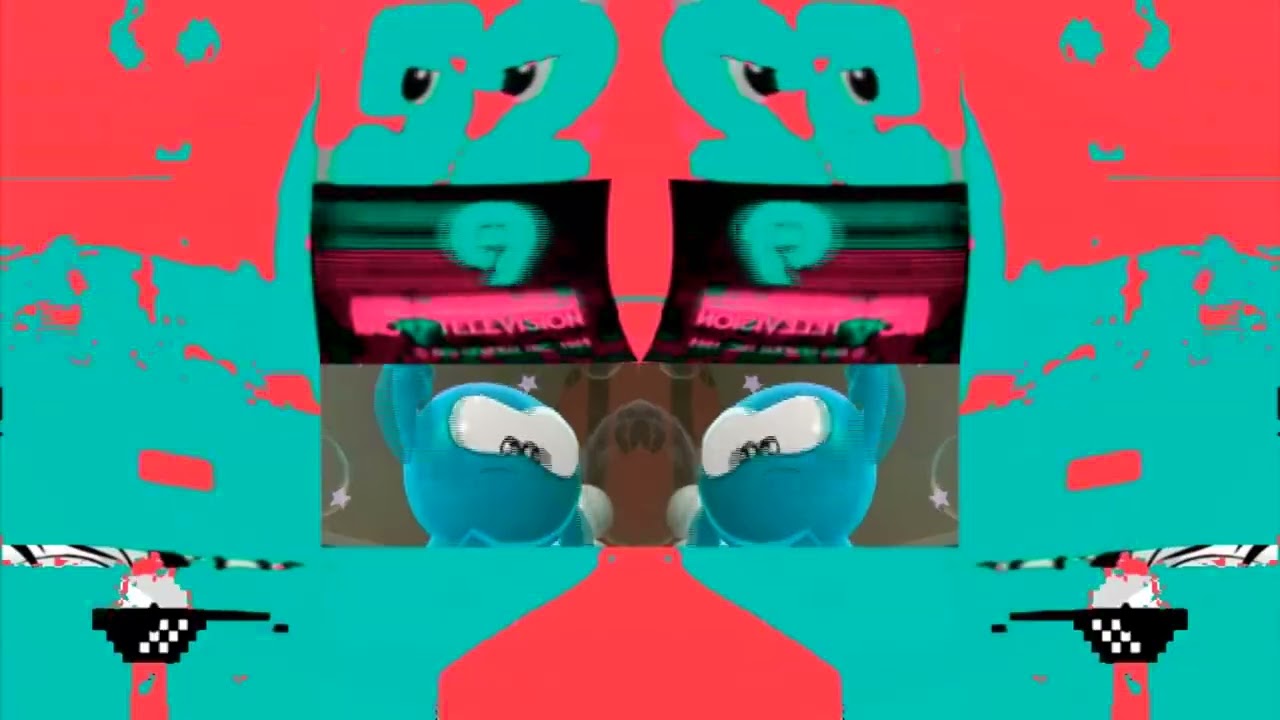 IdontFirst Hates The @freakzingaa's G-Major 139 [530 Exports]