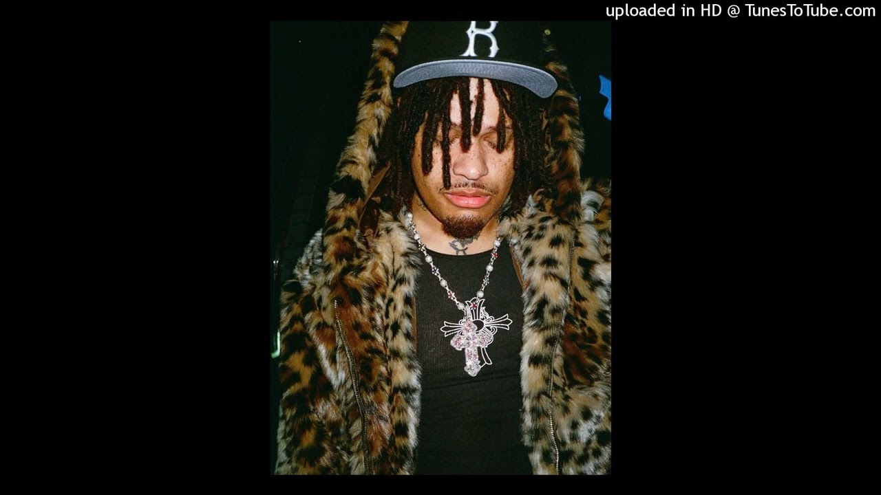 Chief Keef x Summrs x Kankan Type Beat - Routine (prod. gizzydraco x Rops)