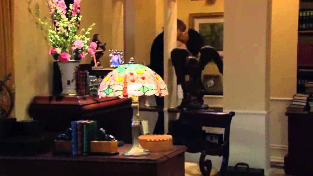 Sebastian Rulli y Angelique Boyer en 