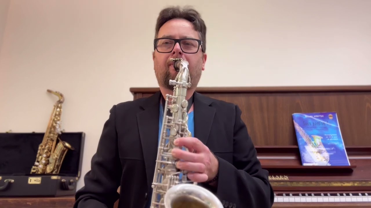 Pop Song # 1 for beginners