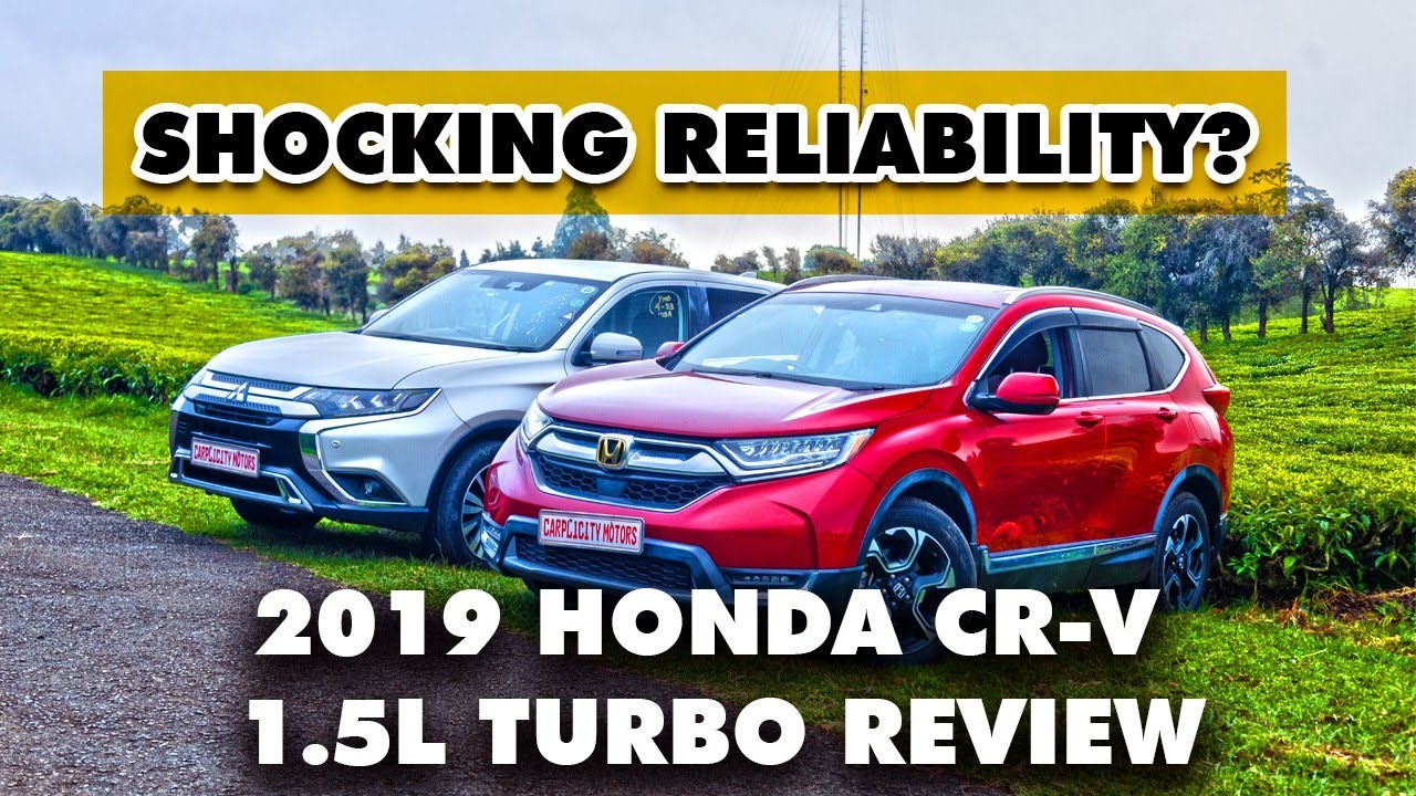 СТОИТ ЛИ ШЕДЕВР HONDA CRV EX 2018 ГОДА 4 МИЛЛИОНА КОНЕЦ-ШИЛЕНОВ?
